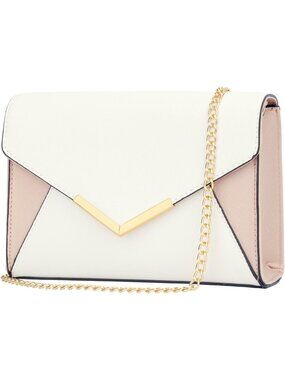 Stylish Evening Clutch Purse for Women - Perfect for Party, Wedding, Prom